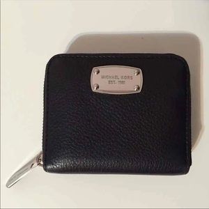 MICHEAL KORS WALLET